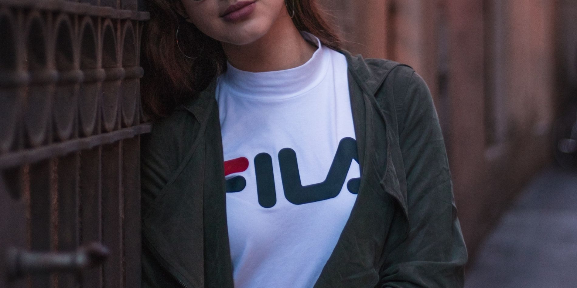 fila