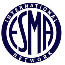 ESMA-Logo